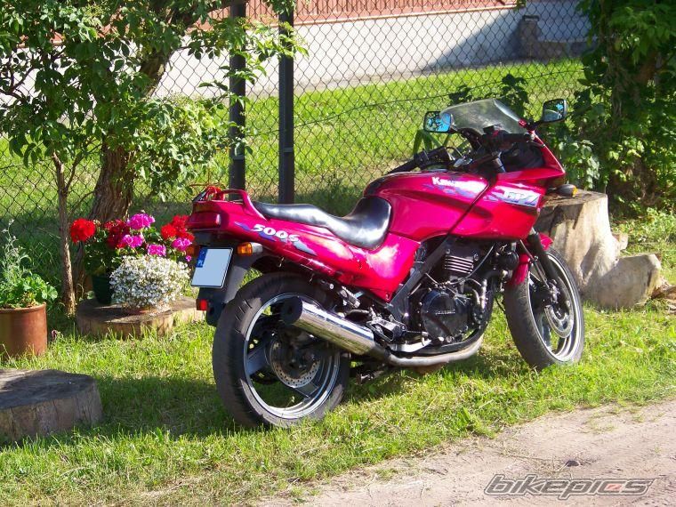 Photo 2012001