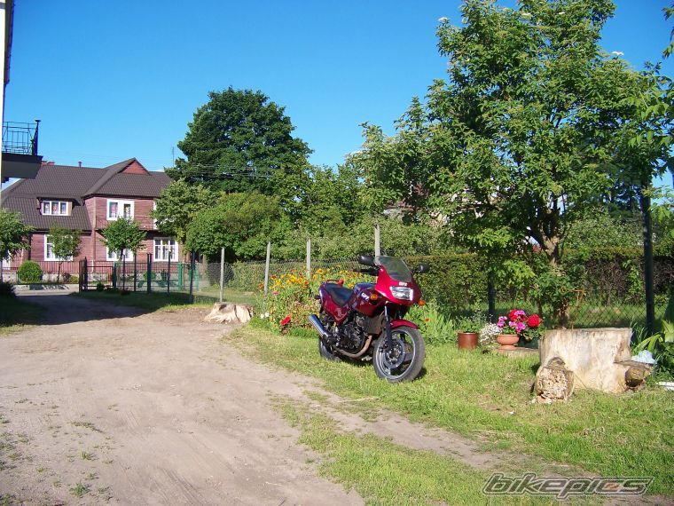 Photo 2012003