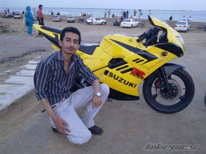 Photo 2012016