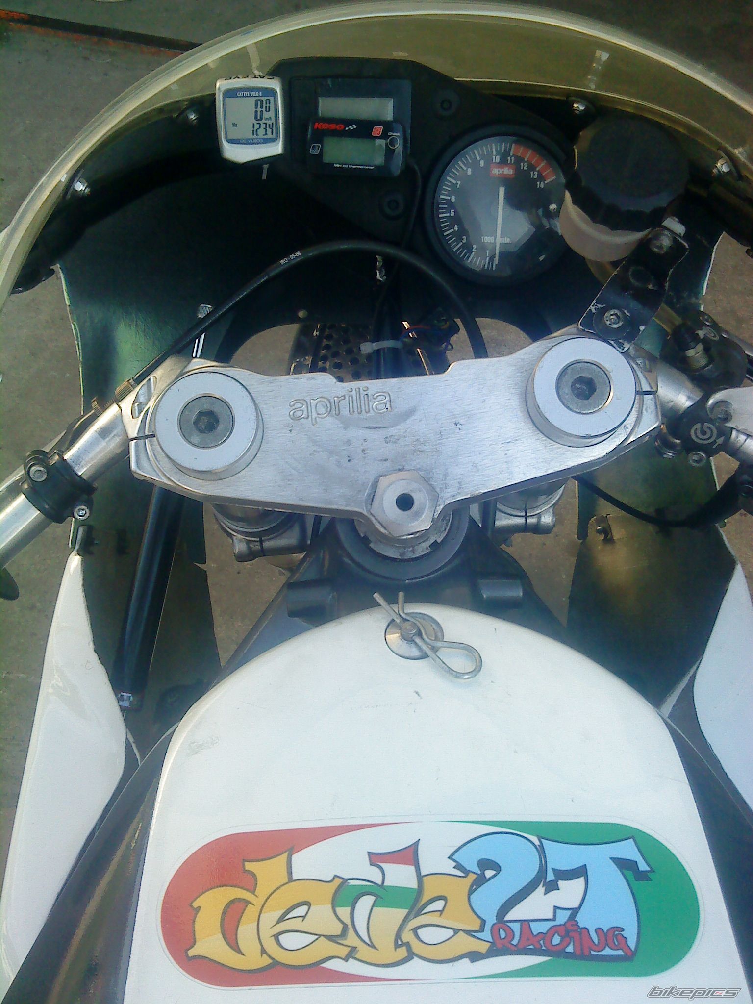 Photo 2012023
