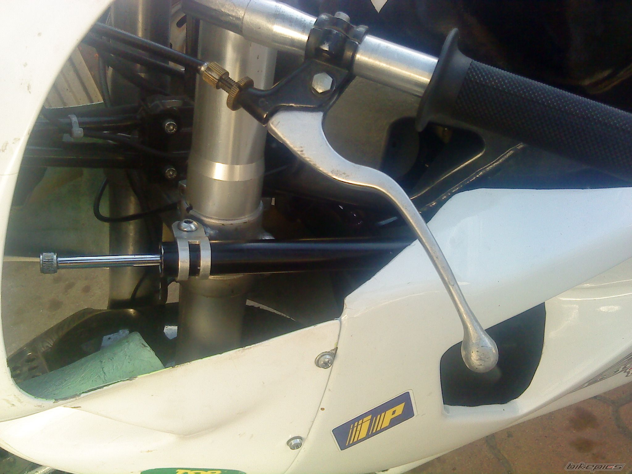 Photo 2012024