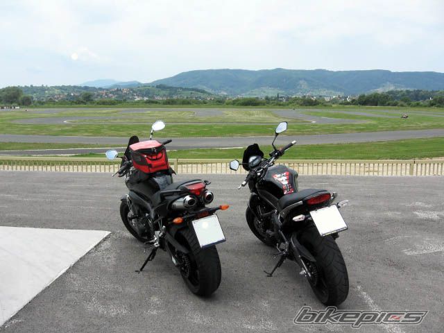 Photo 2012025
