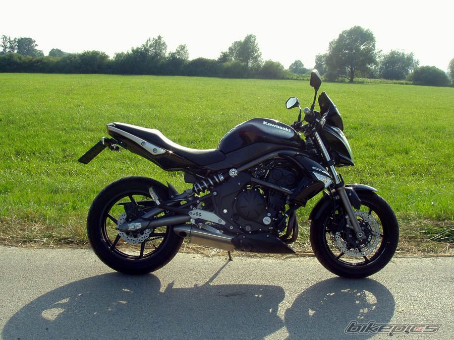 Photo 2012026