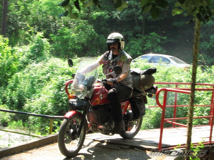 Bike Photo 2012027