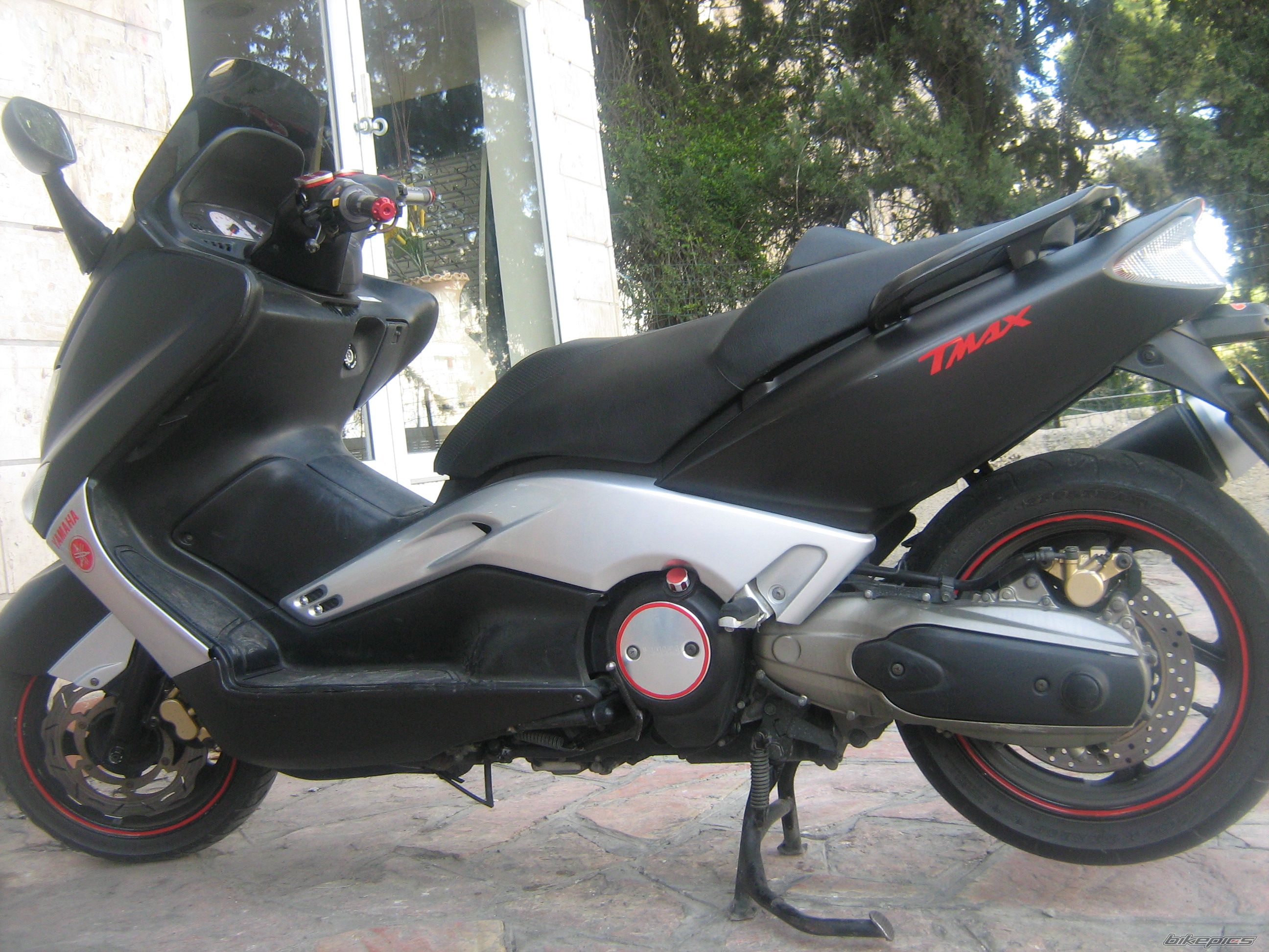 Bike Photo 2012028