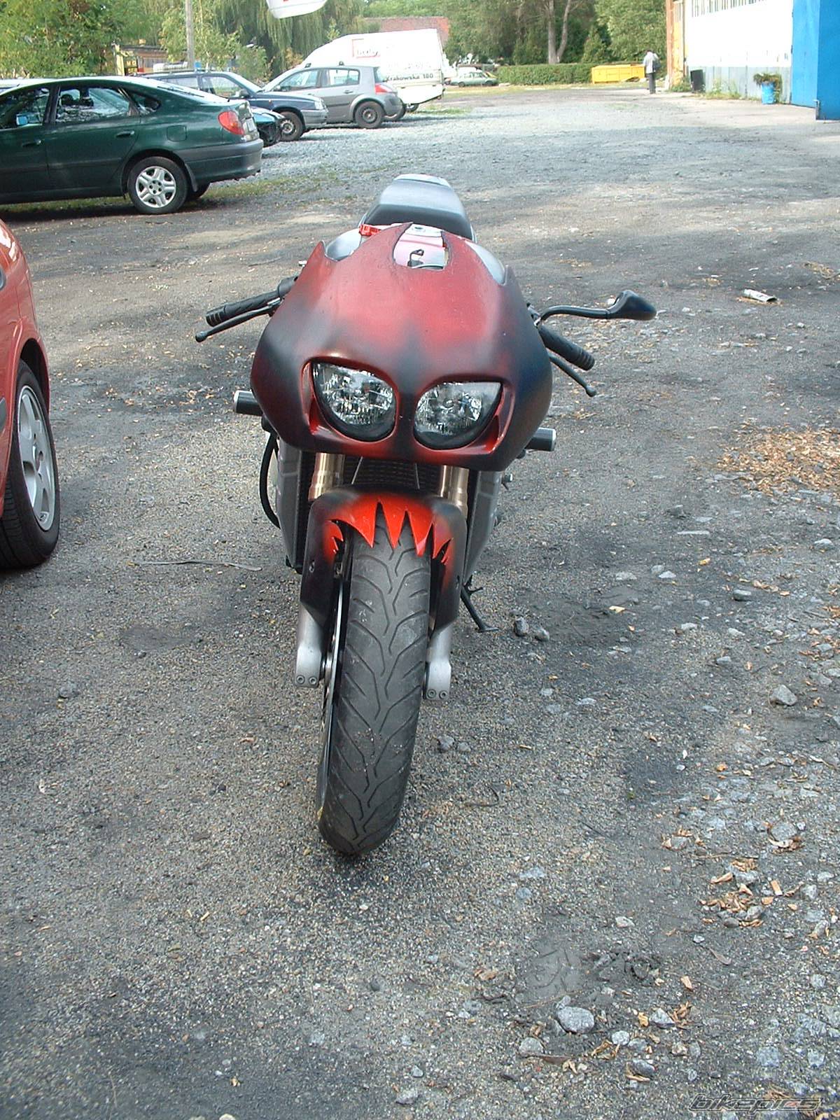 Photo 201203