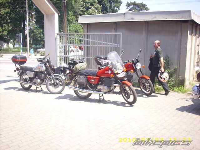 Photo 2012031