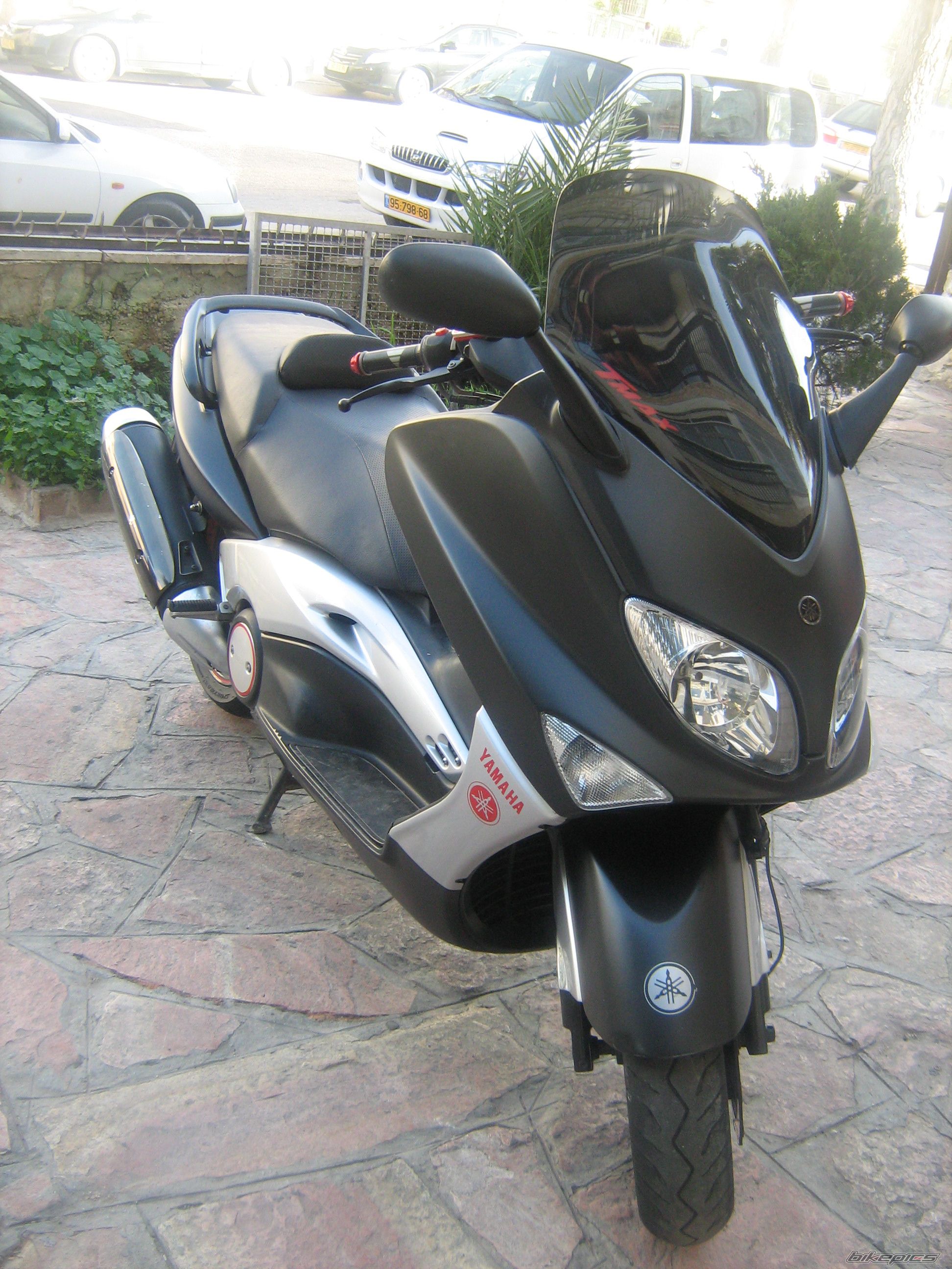 Photo 2012034