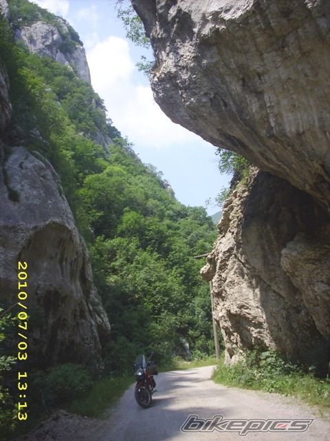 Photo 2012035