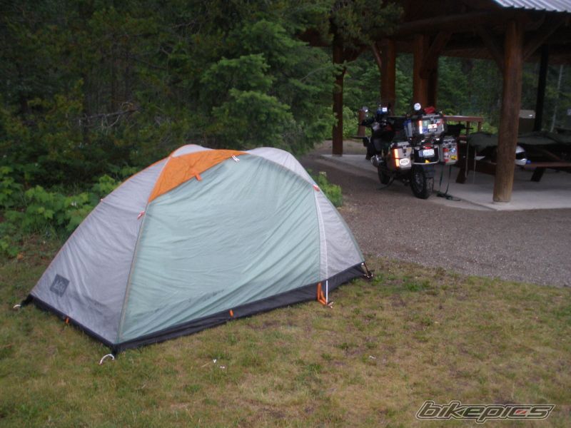 Photo 2012037