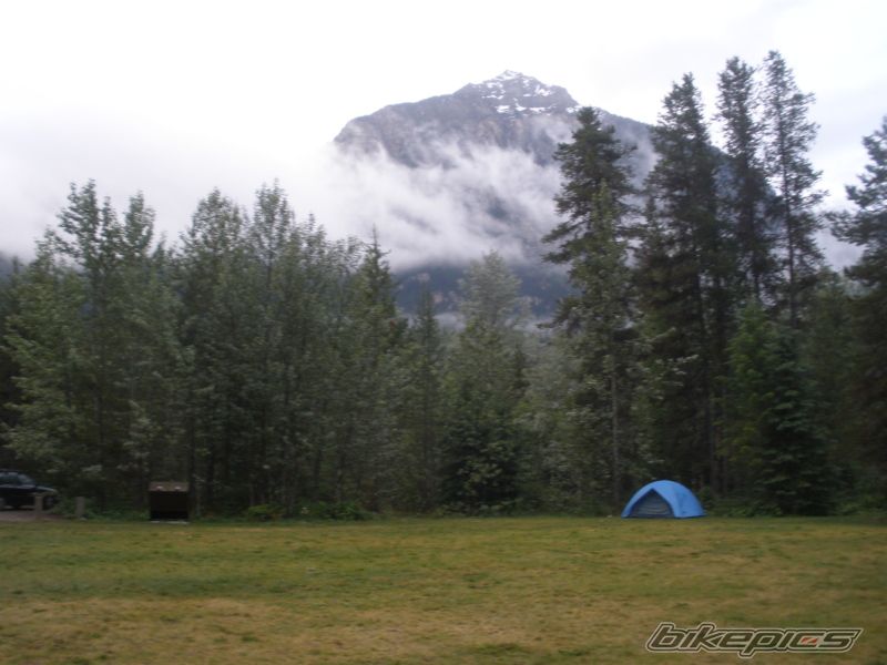 Photo 2012038