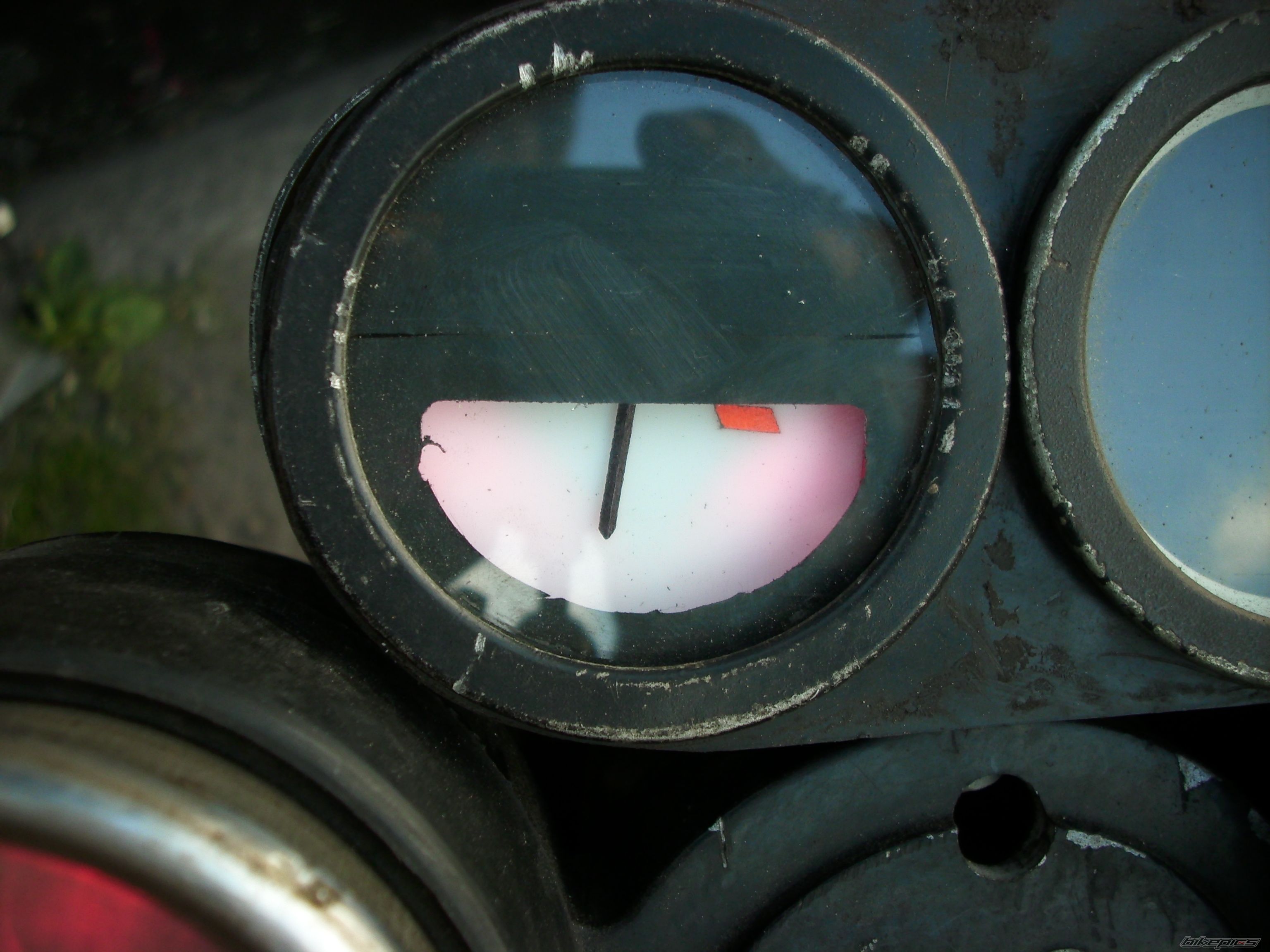 Photo 2012044