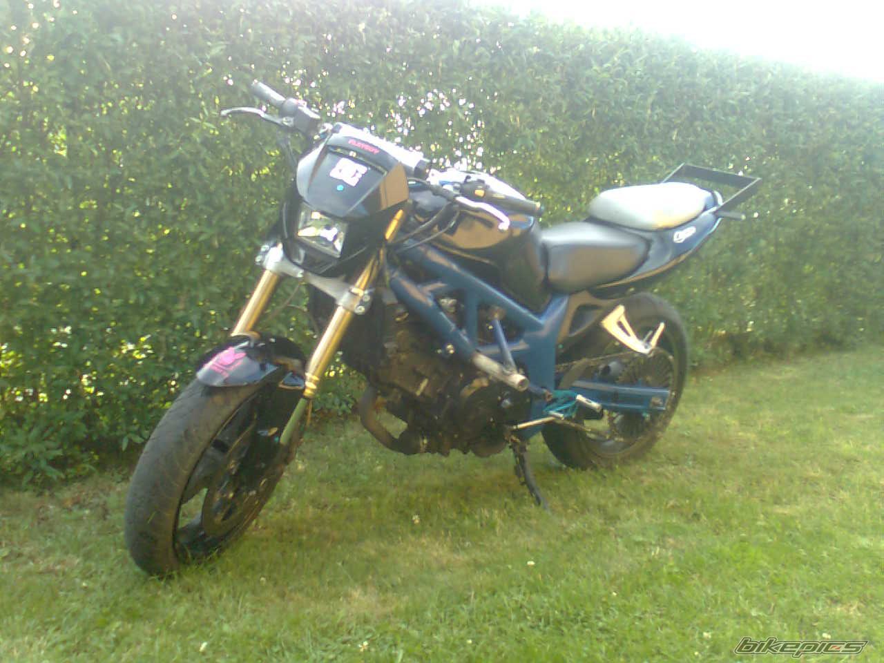 Photo 2012045
