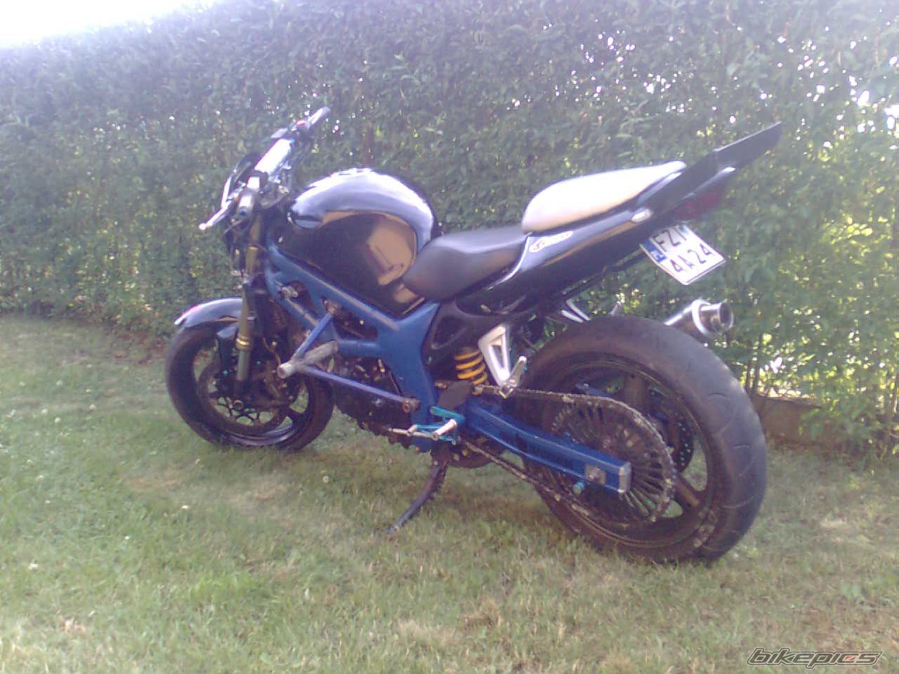 Photo 2012046
