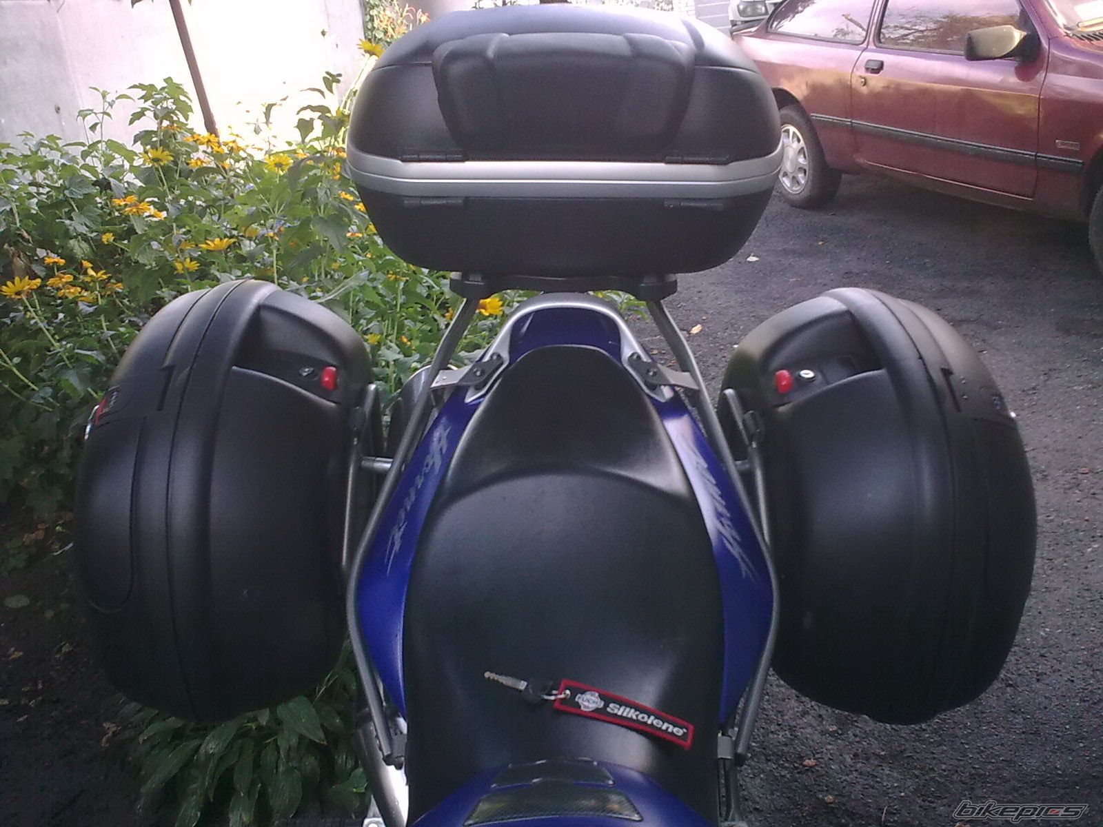 Bike Photo 2012048