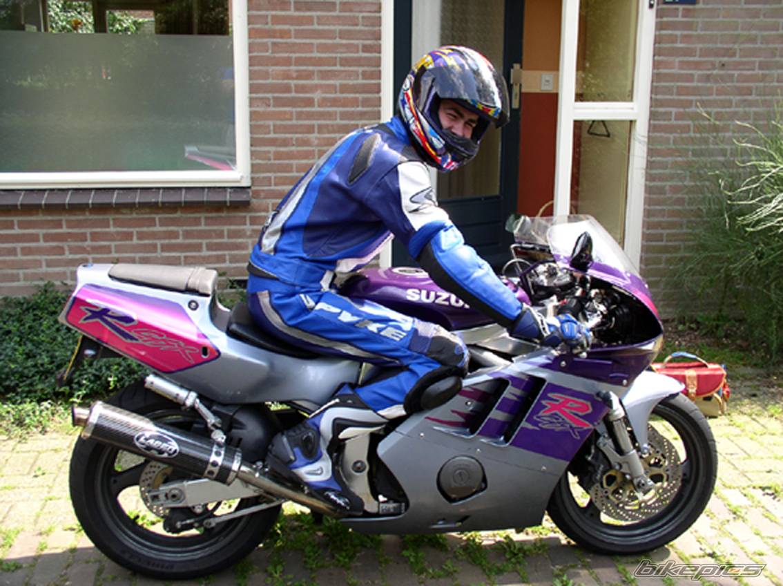 Photo 201205