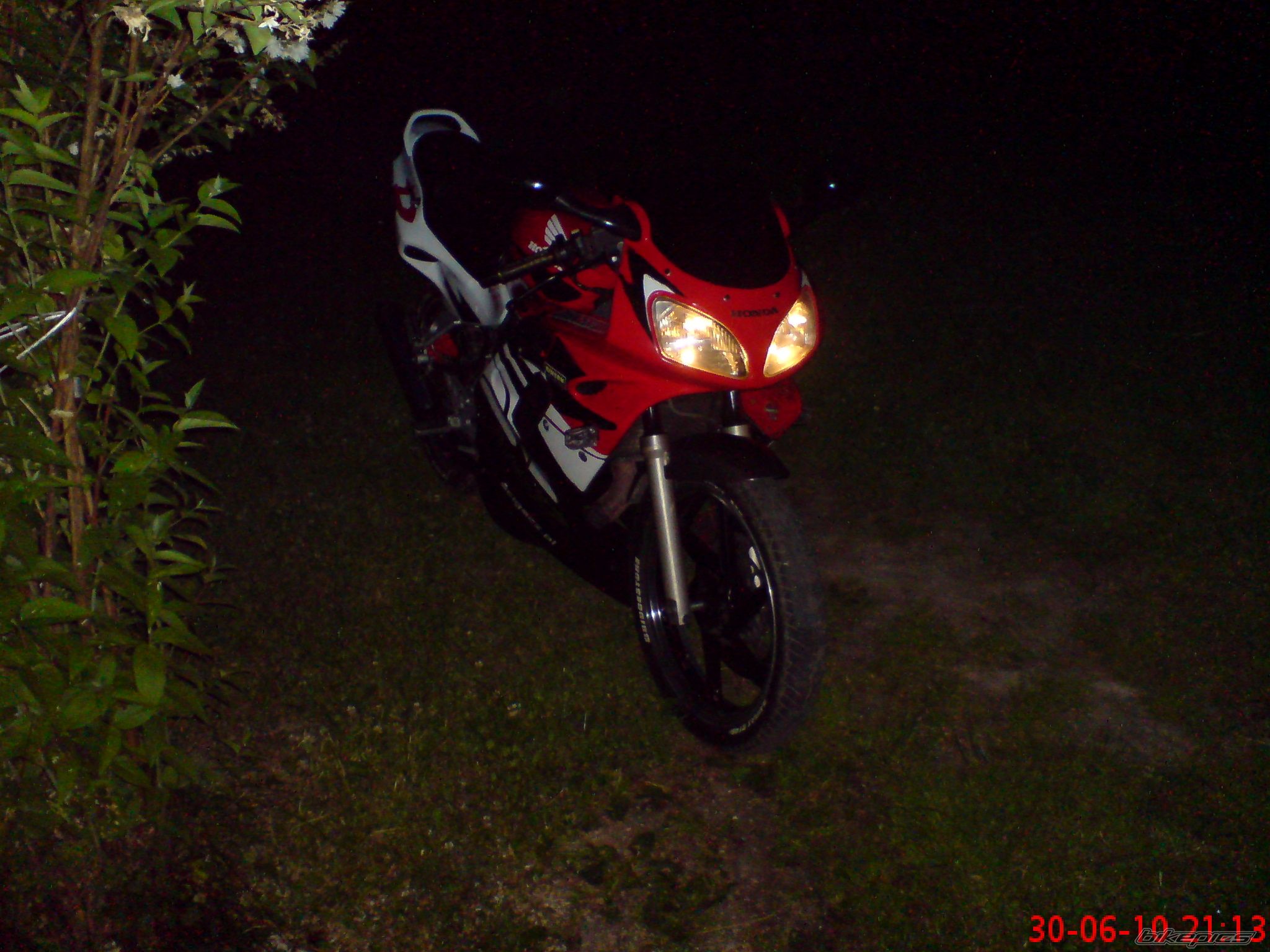 Bike Photo 2012053