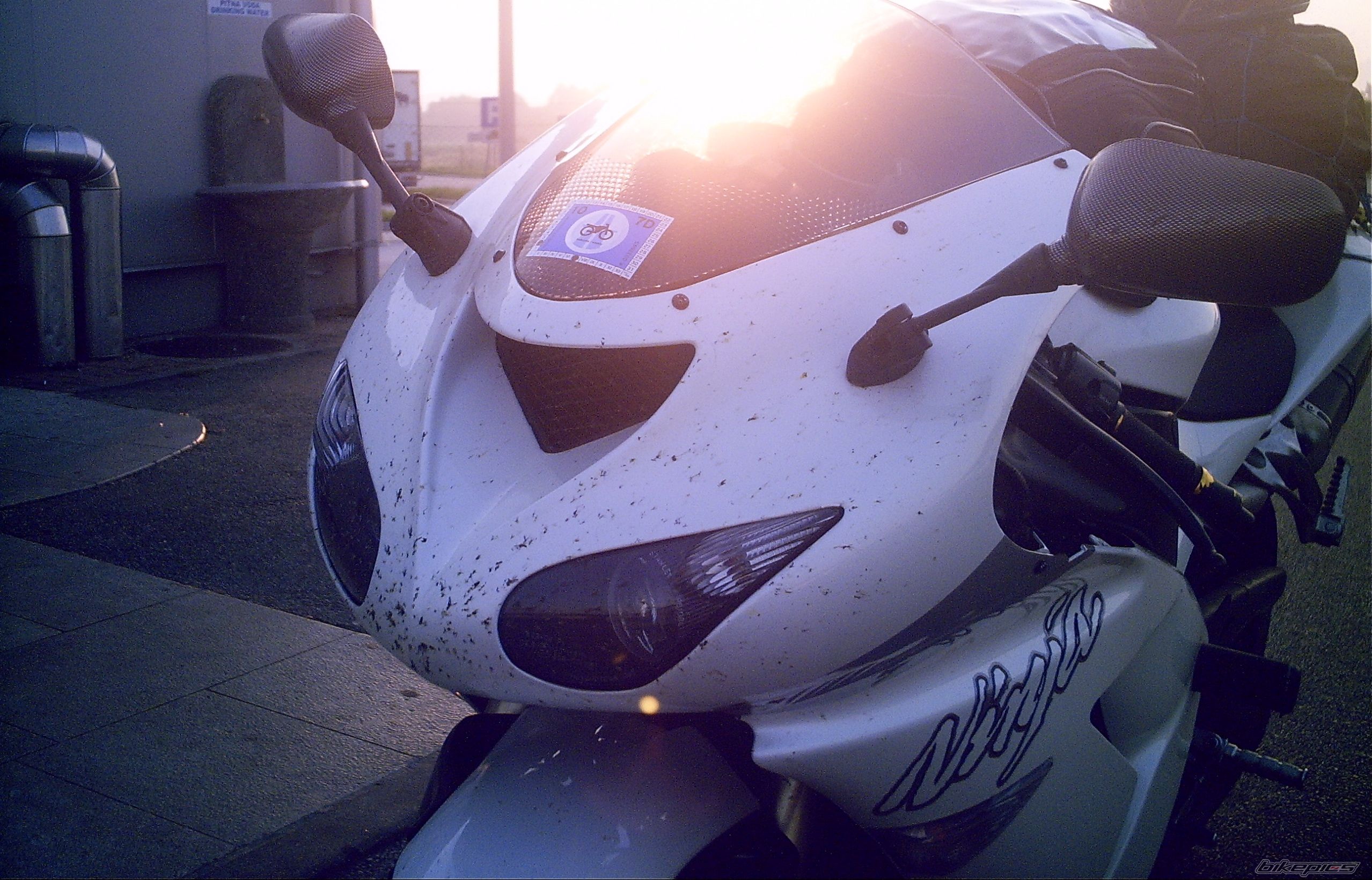 Photo 2012056