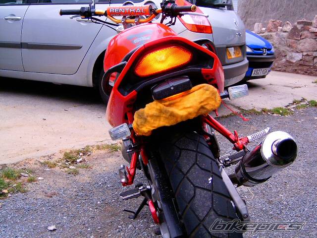 Photo 201206