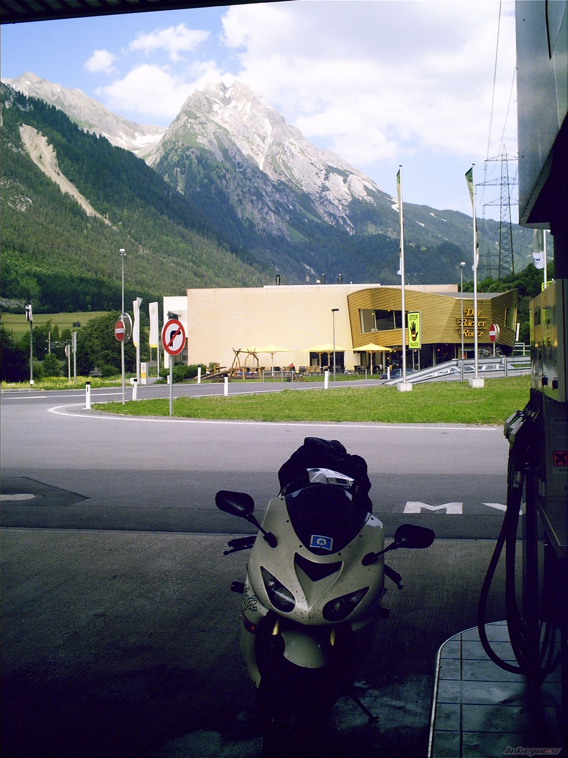 Photo 2012060