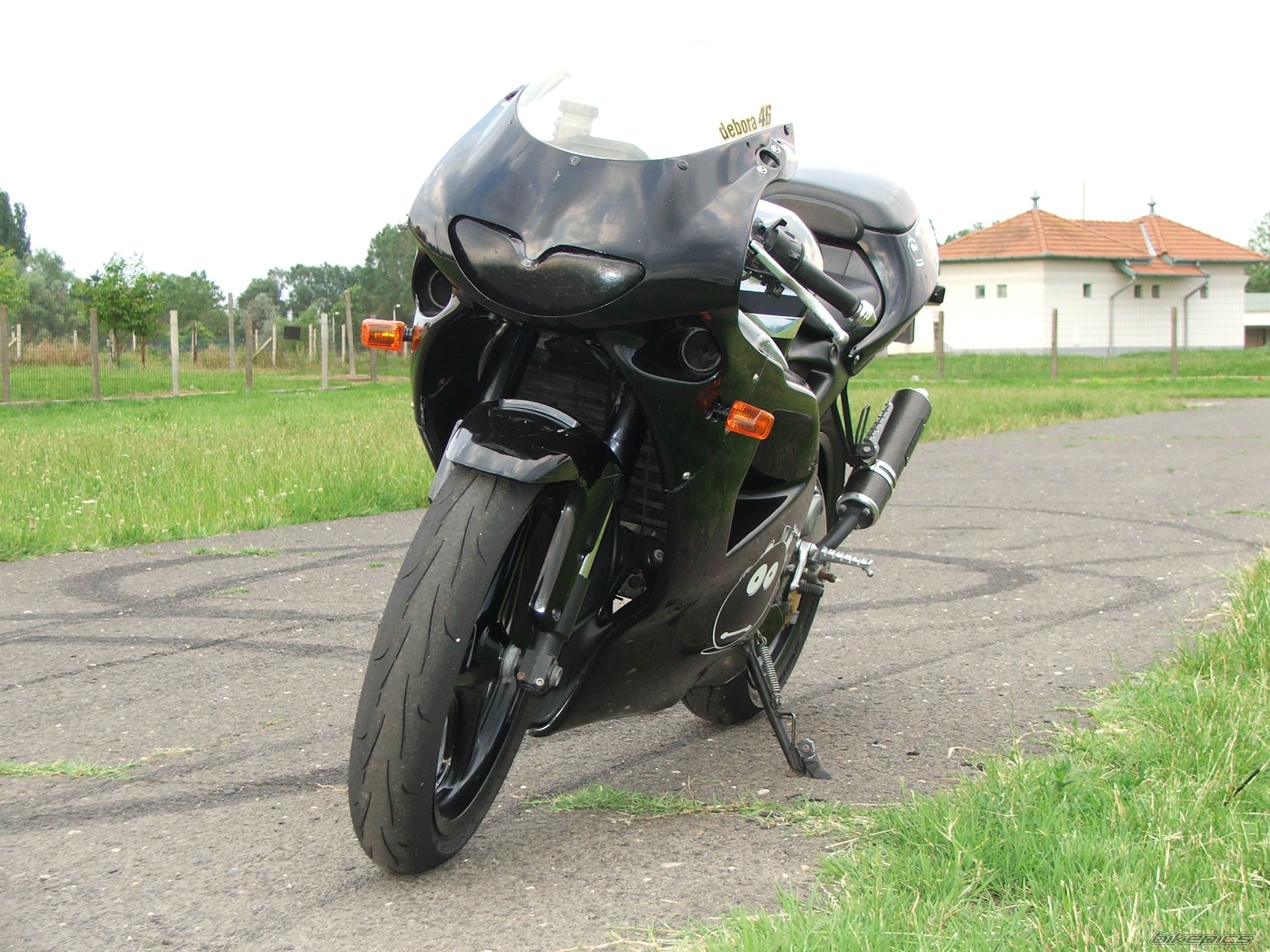 Photo 2012062