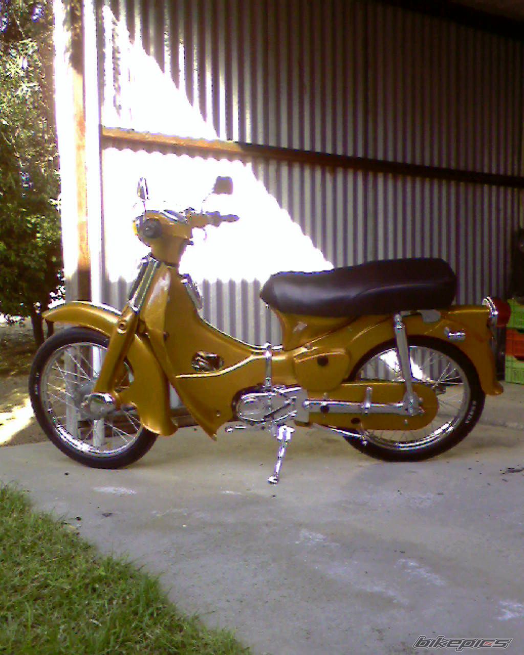 Photo 2012063