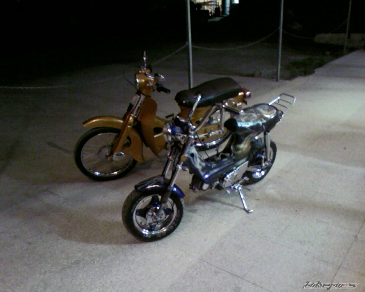 Photo 2012065