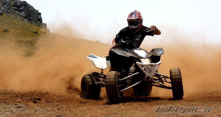 Photo 2012066