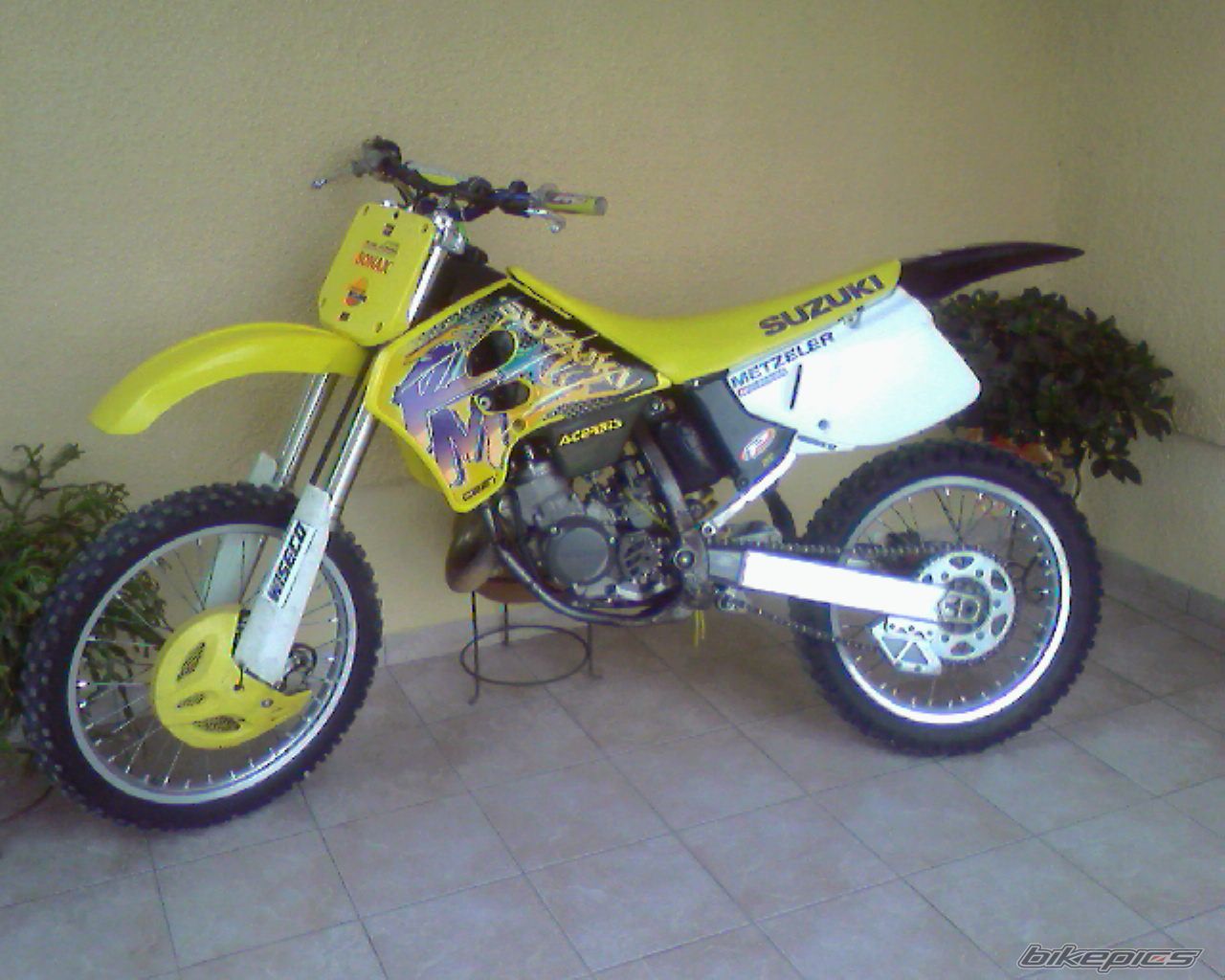 Photo 2012071