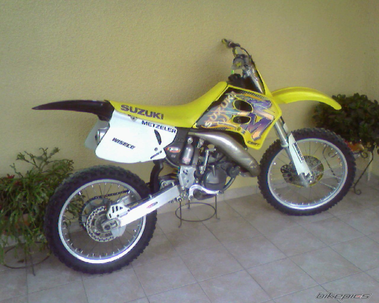 Photo 2012073