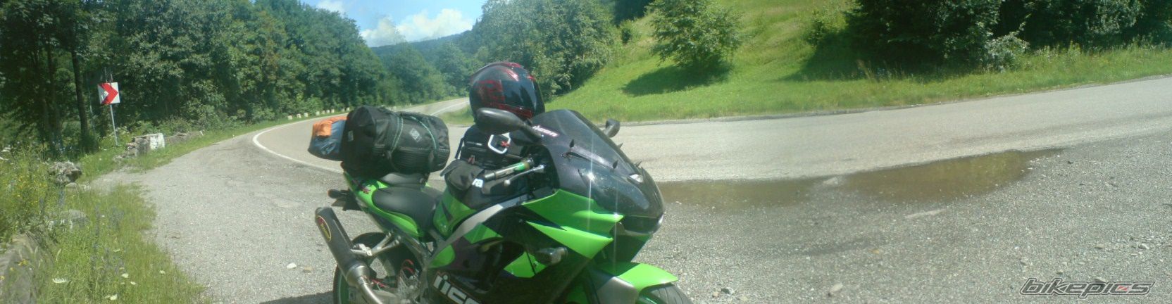 Photo 2012076