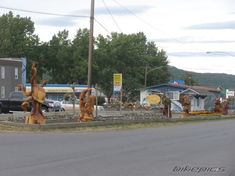 Photo 2012079