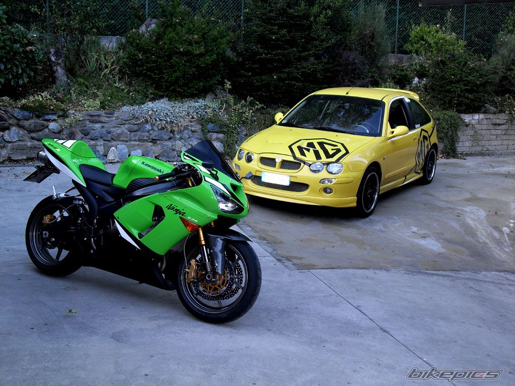 Photo 2012082