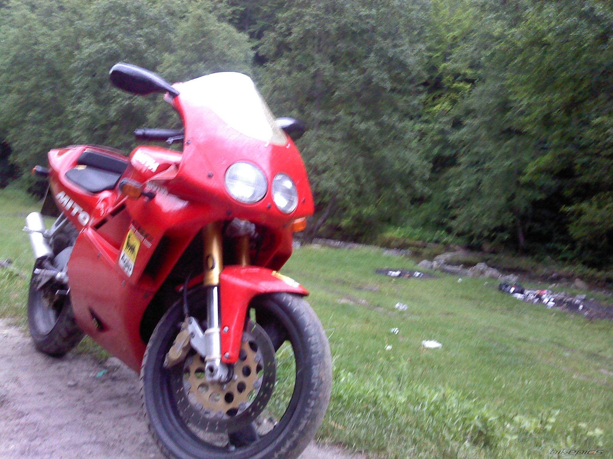 Photo 2012085