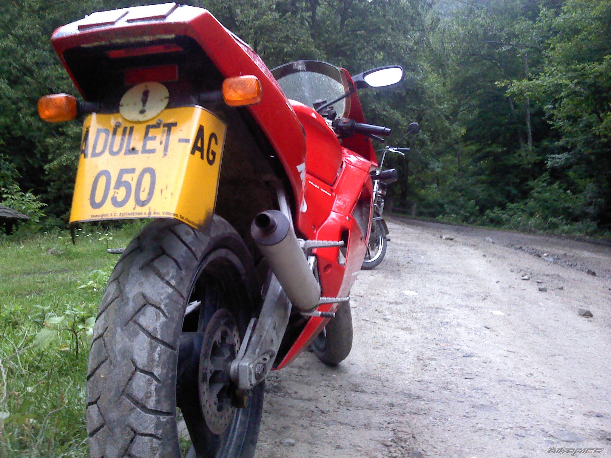 Photo 2012086