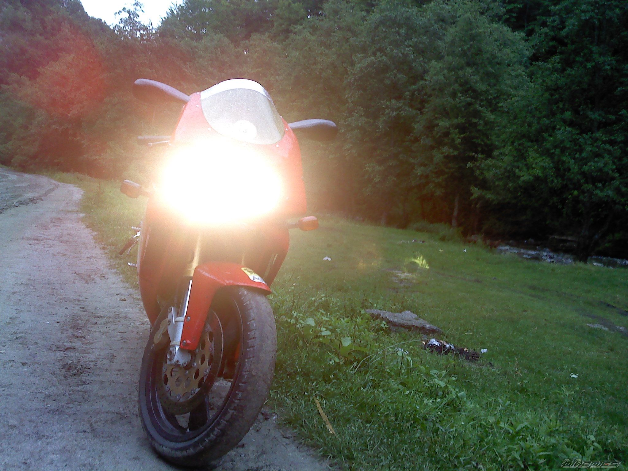 Photo 2012087