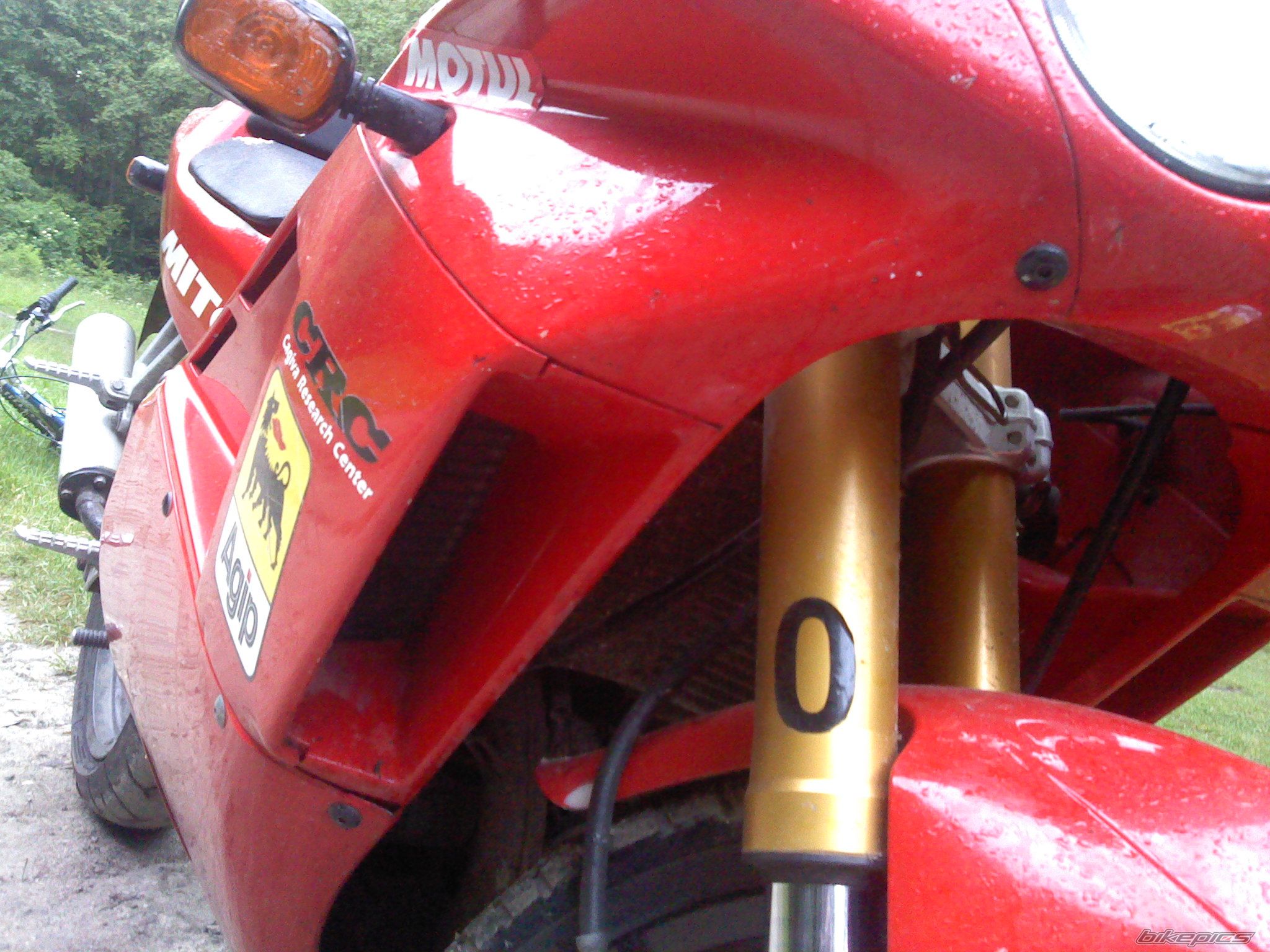 Photo 2012088