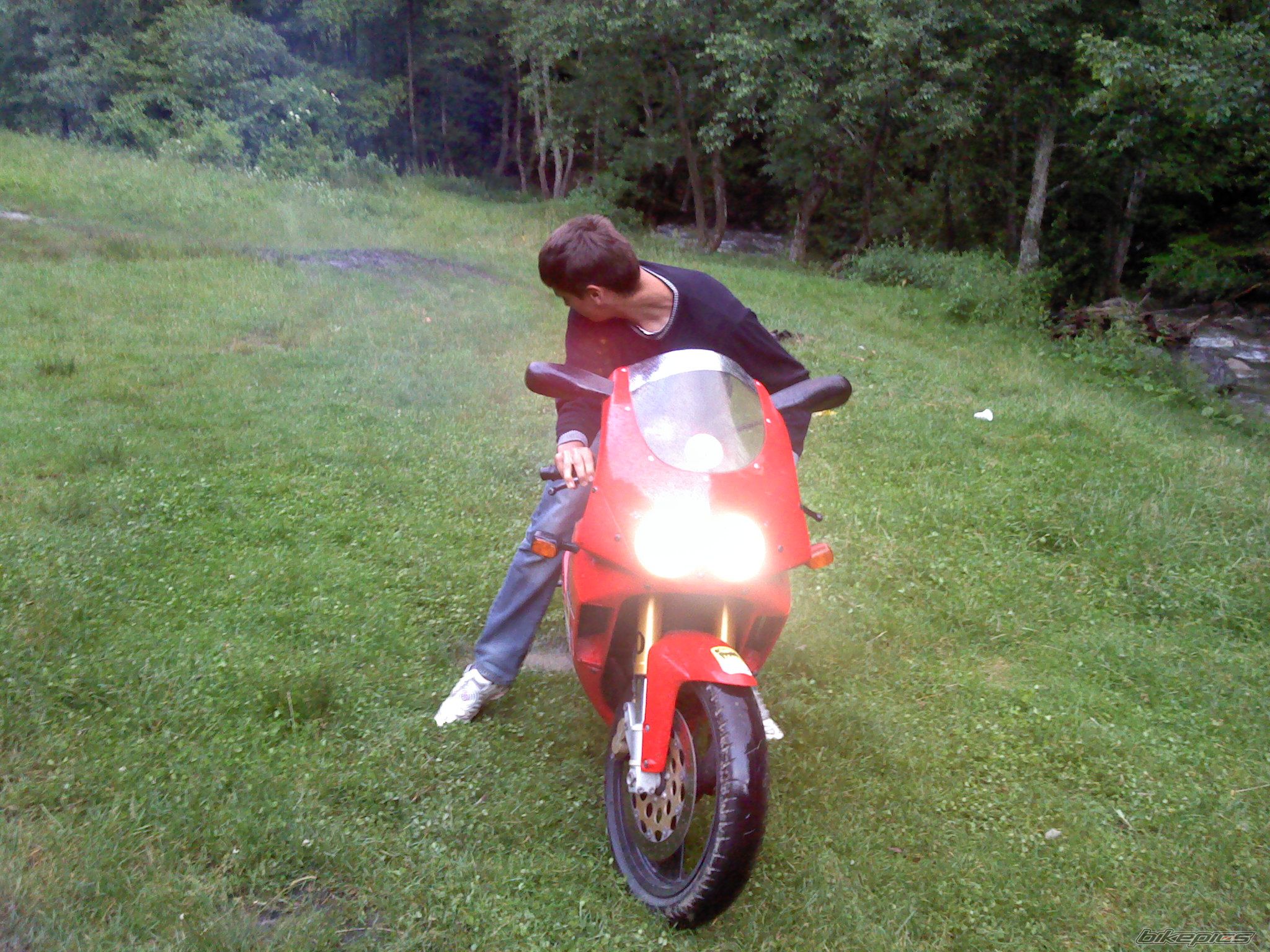 Photo 2012089