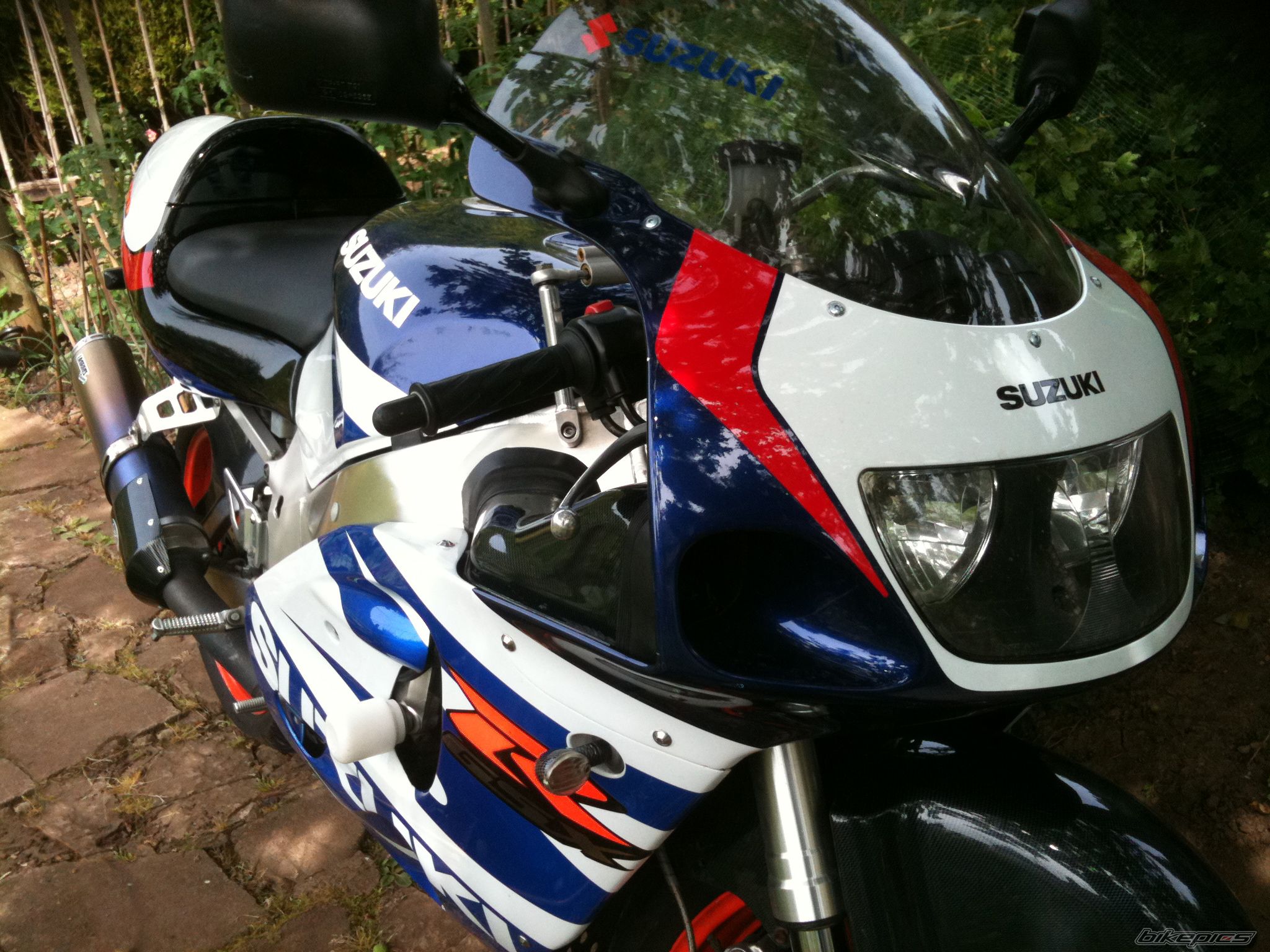 Photo 2012094
