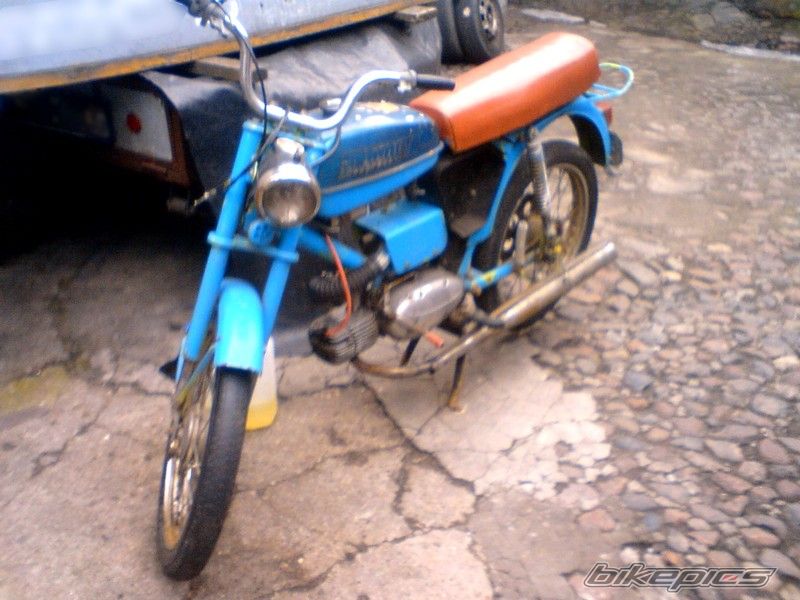 Photo 2012095