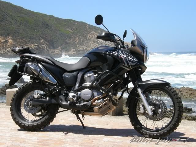 Photo 2012096