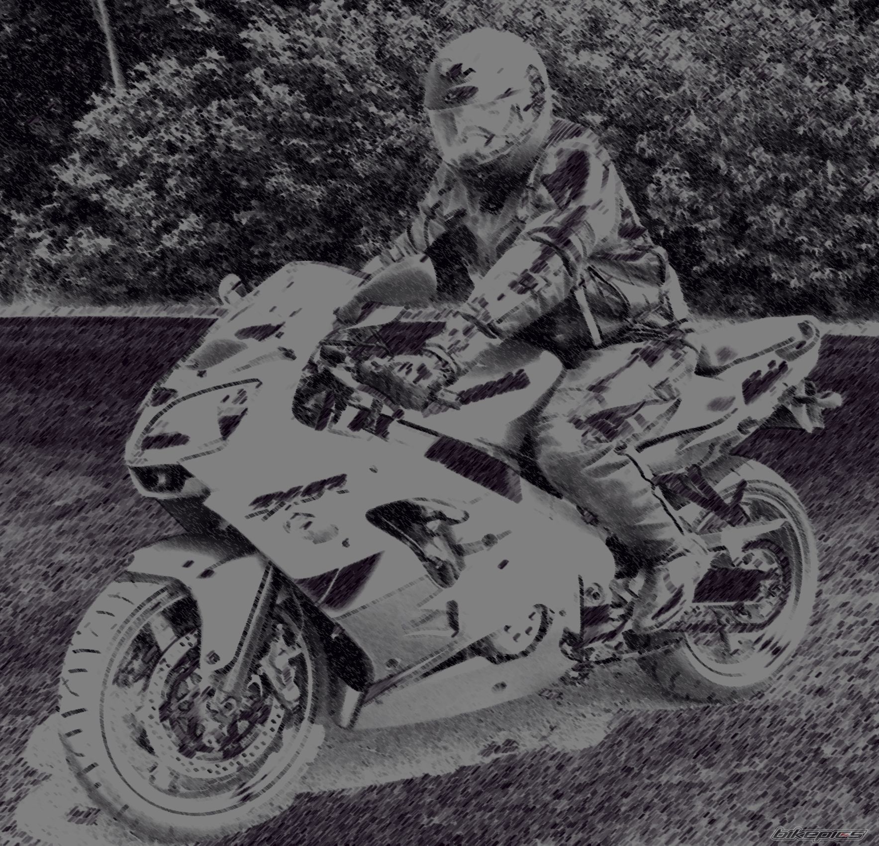 Bike Photo 2012097