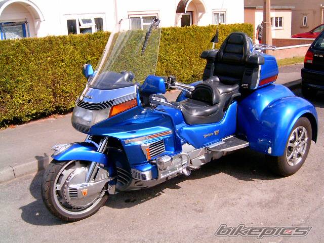 Photo 201210