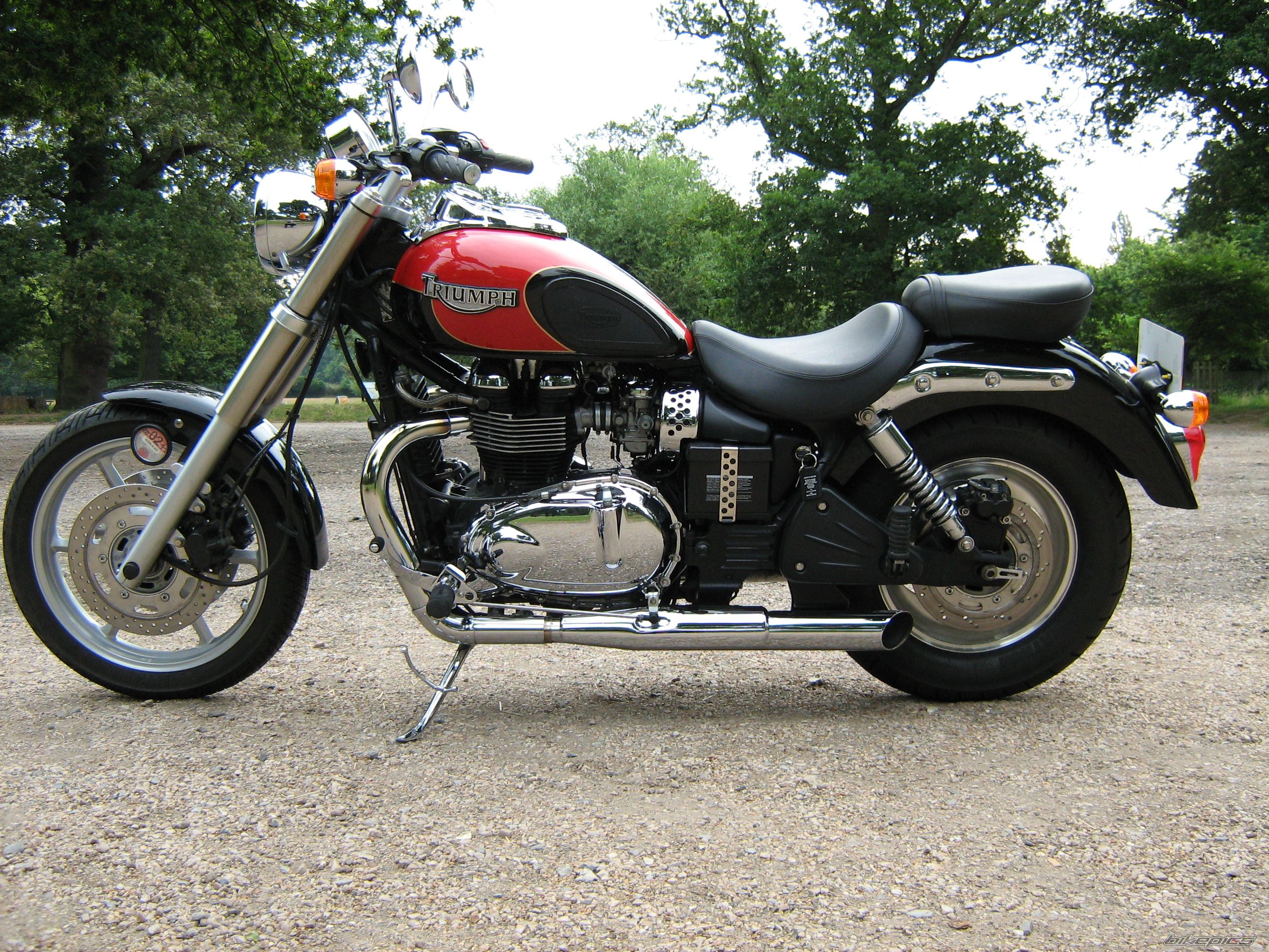 Bike Photo 2012105