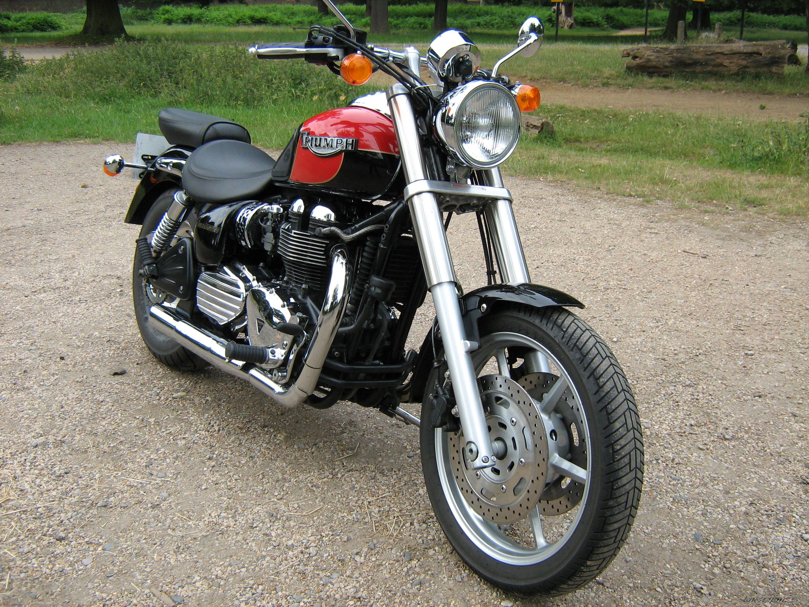 Bike Photo 2012107