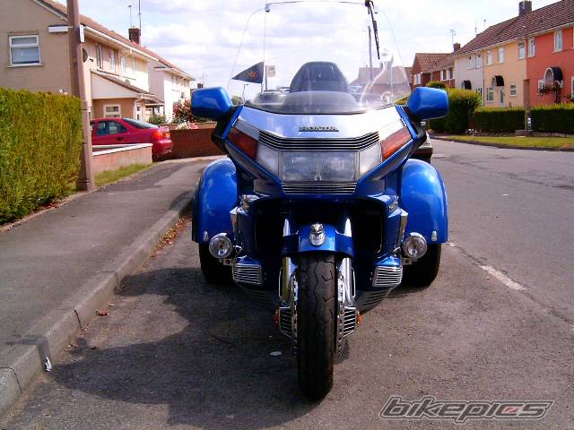 Photo 201211