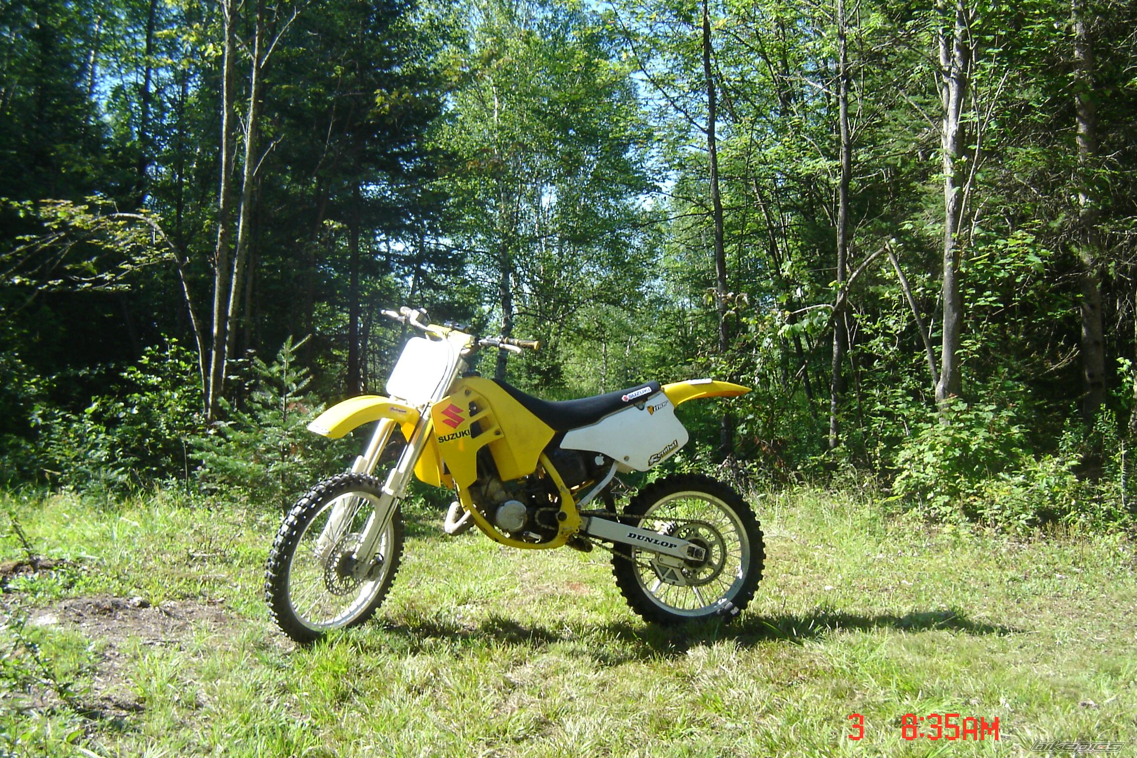 Bike Photo 2012113