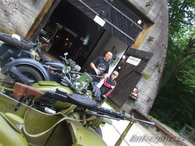 Photo 2012116