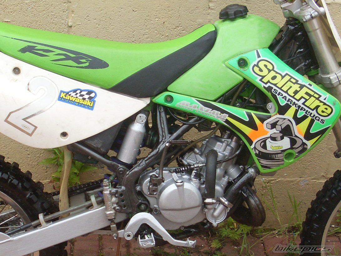 Bike Photo 2012118