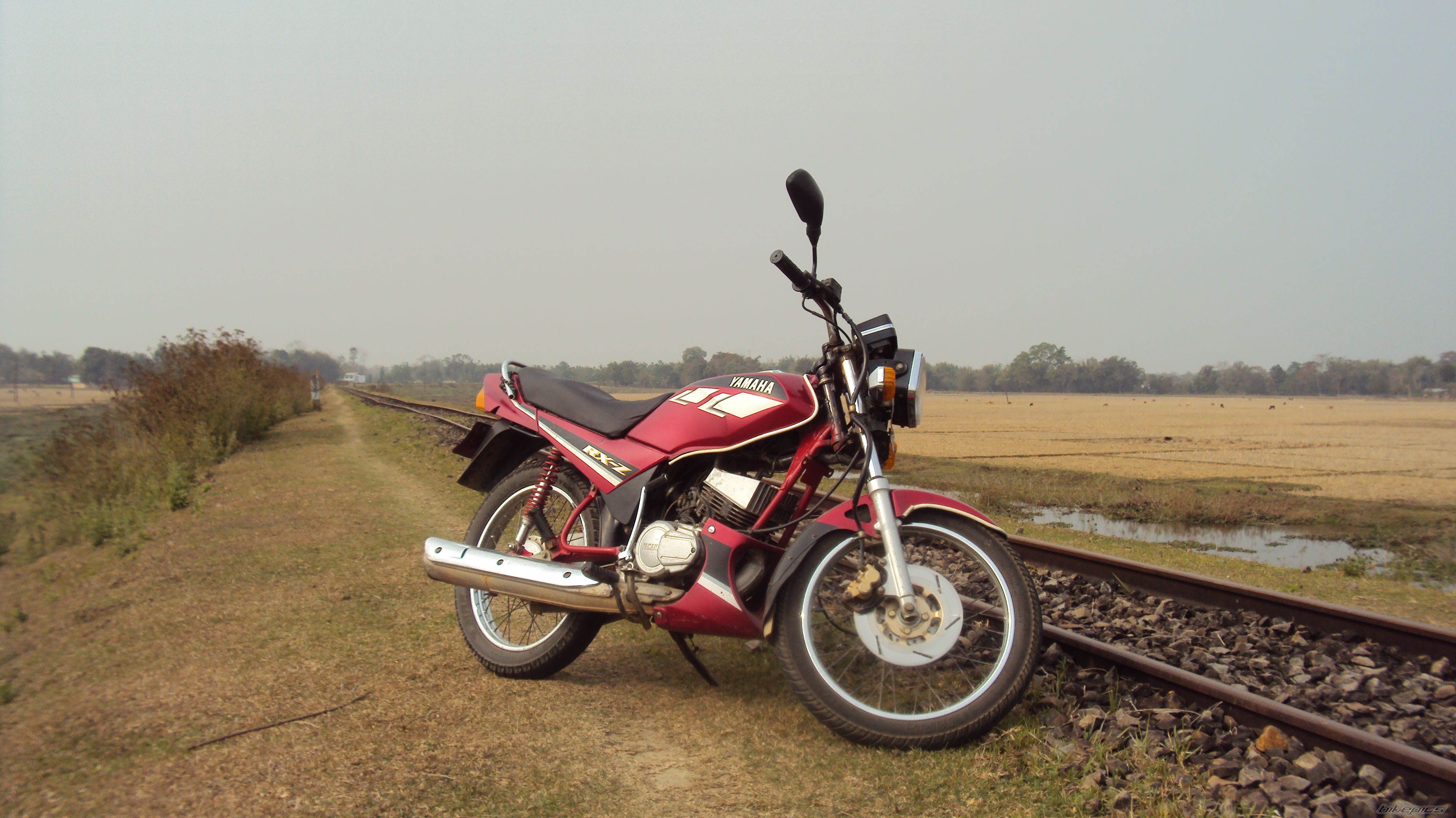 Bike Photo 2012119